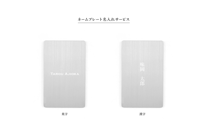 �A�C�e���C���[�W