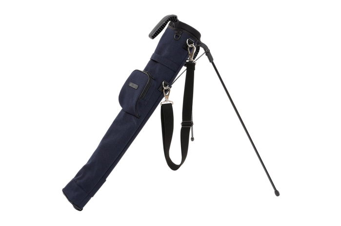 GANZO GOLF ECO CANVAS(ガンゾゴルフ エコキャンバス) スタンドクラブ