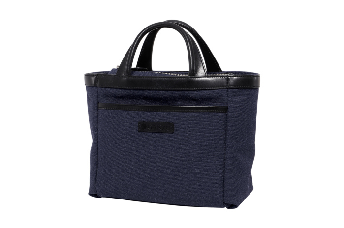 �l�C�r�[[86]