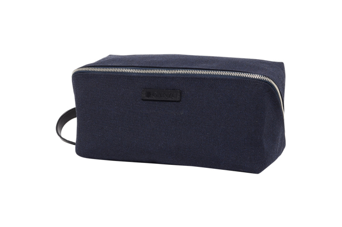 �l�C�r�[[86]