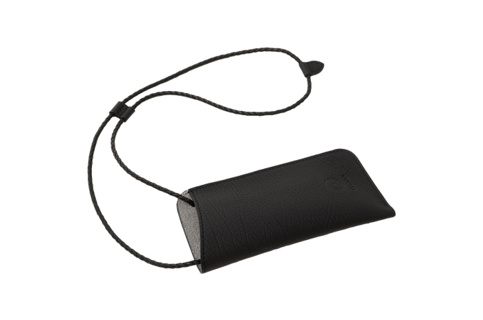 �u���b�N[10]