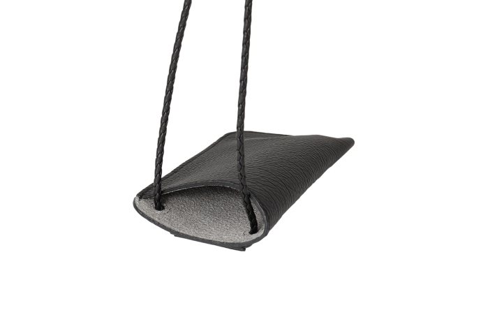 �A�C�e���C���[�W