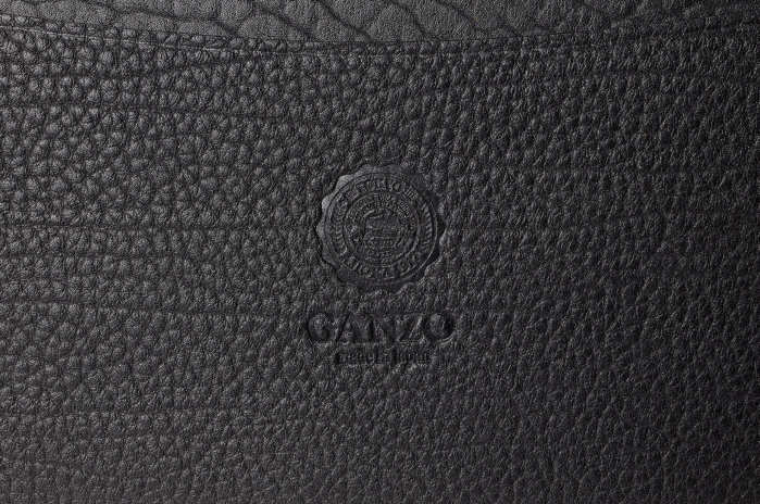 �A�C�e���C���[�W