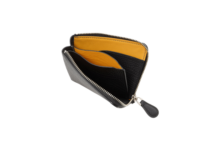 �A�C�e���C���[�W