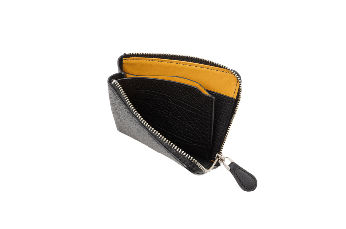 �A�C�e���C���[�W