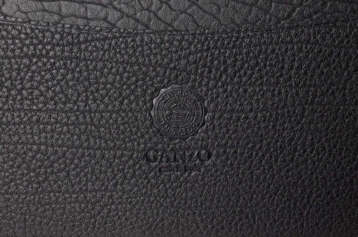 �A�C�e���C���[�W