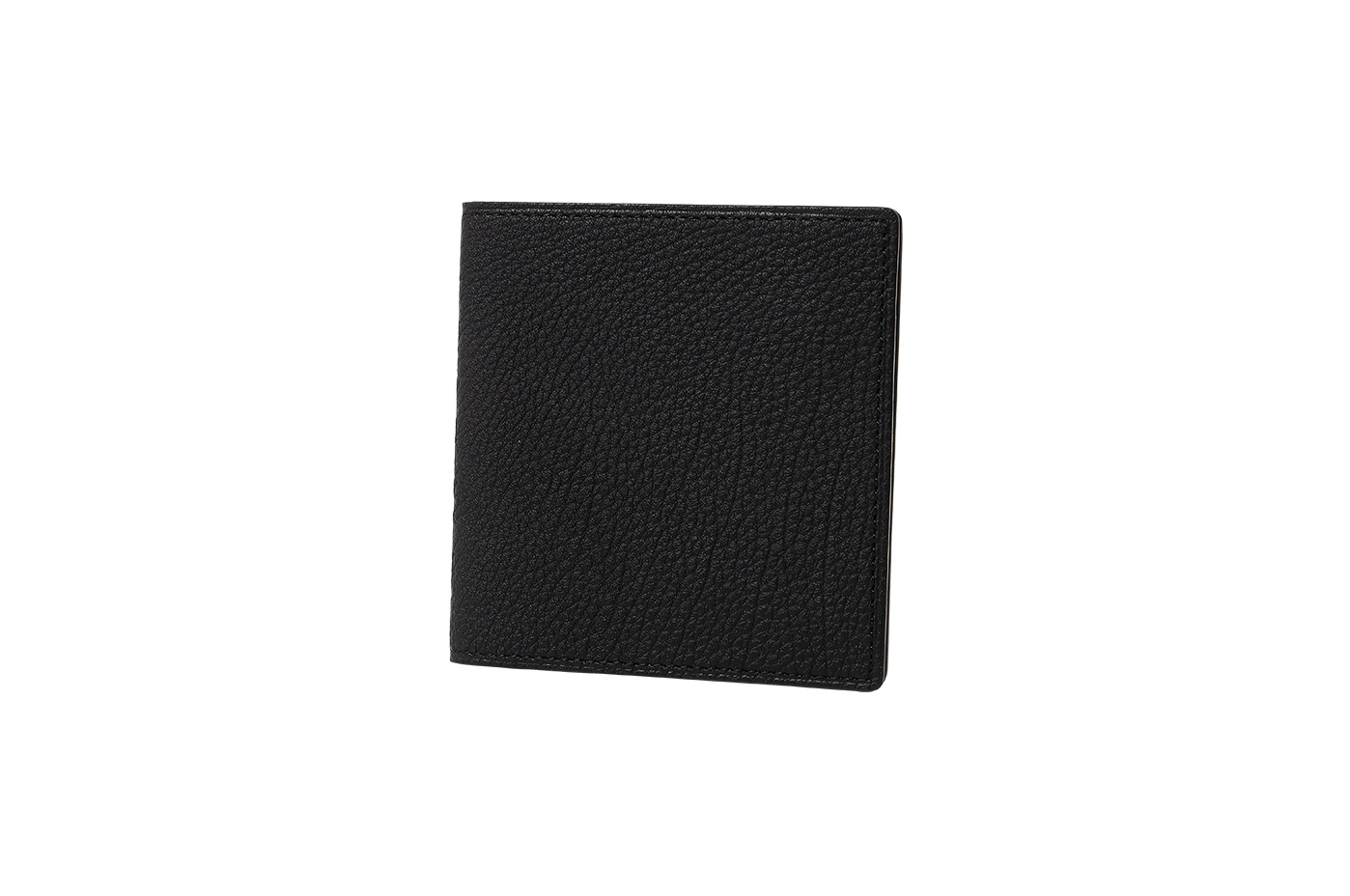 �u���b�N[10]