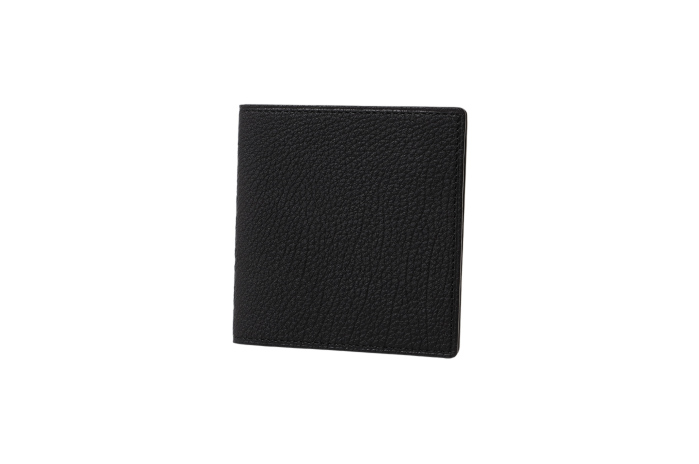 �u���b�N[10]