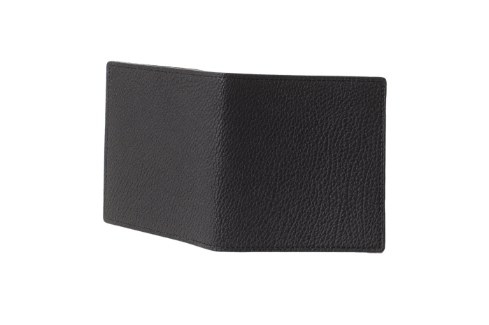 �A�C�e���C���[�W