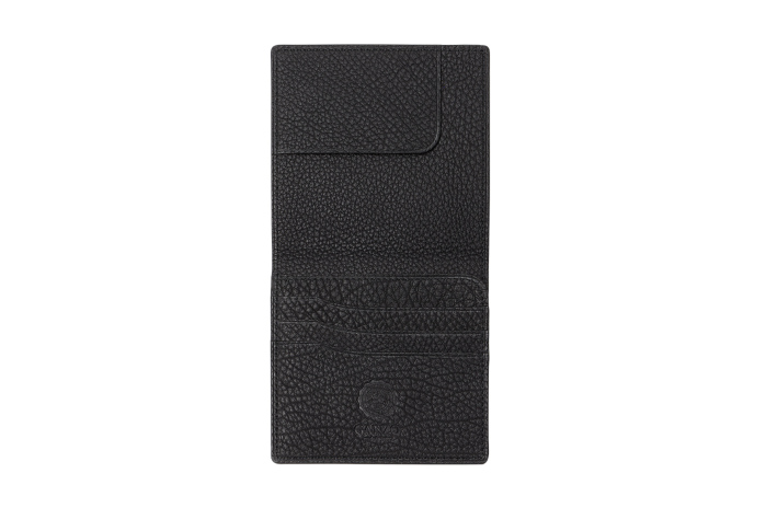 �A�C�e���C���[�W