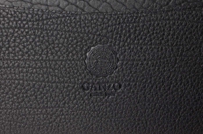 �A�C�e���C���[�W