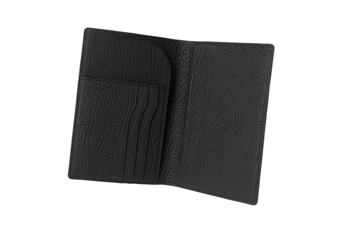 GANZO パスポートケース 59181-m-01-pl.jpg