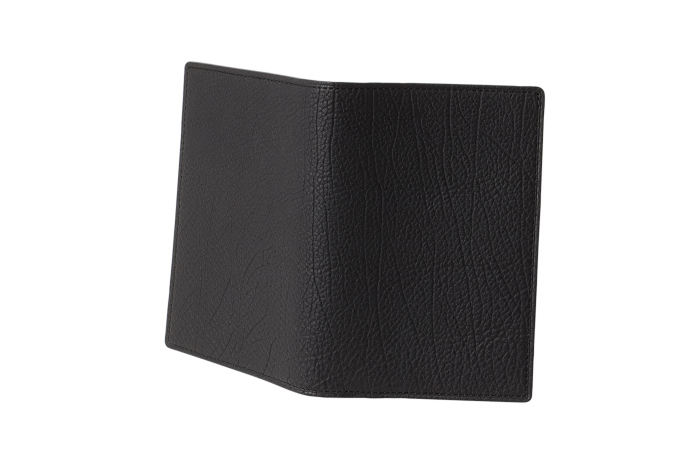 �A�C�e���C���[�W