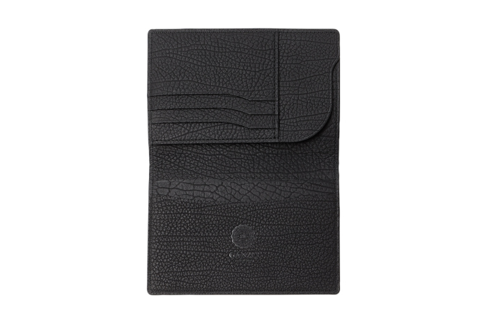 Incas 25(インカス25) パスポートケース｜インカス25｜最高級のメンズ