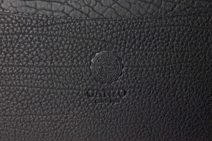 �A�C�e���C���[�W