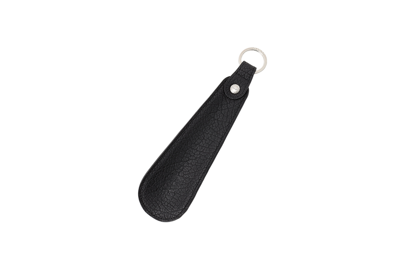 �u���b�N[10]