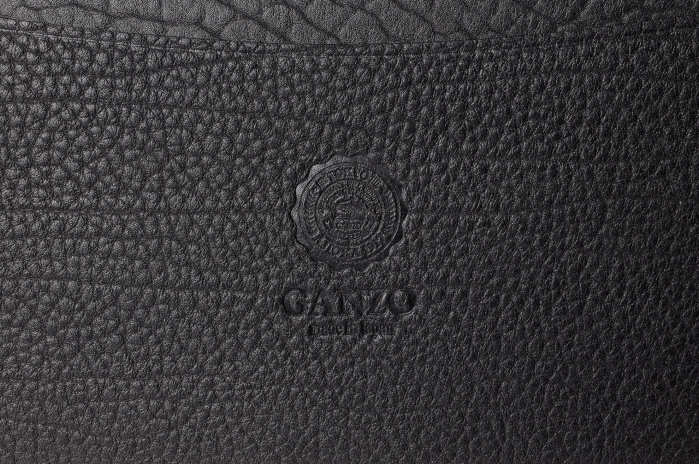 �A�C�e���C���[�W