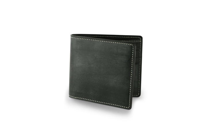 BRIDLE CASUAL(ブライドルカジュアル) 純札入れ｜ブライドル