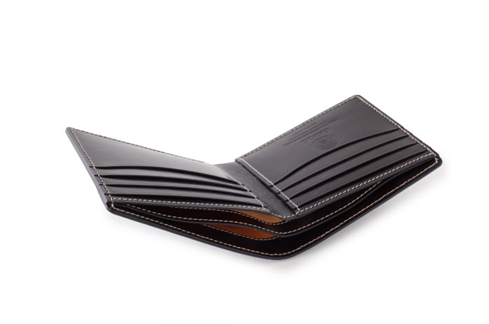 BRIDLE CASUAL(ブライドルカジュアル) 純札入れ｜ブライドル