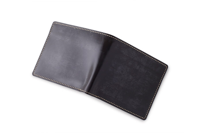 田*中様 GANZO キーケース　ブライドルカジュアル THIN BRIDLE(シンブライドル) キーケース｜ブライドルレザー｜最