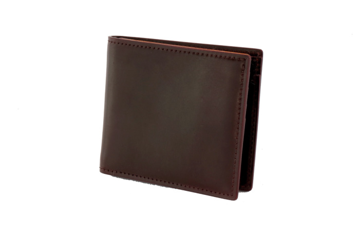 GANZOの財布 | 最高級のメンズ革製品・革財布 GANZO公式WEBサイト