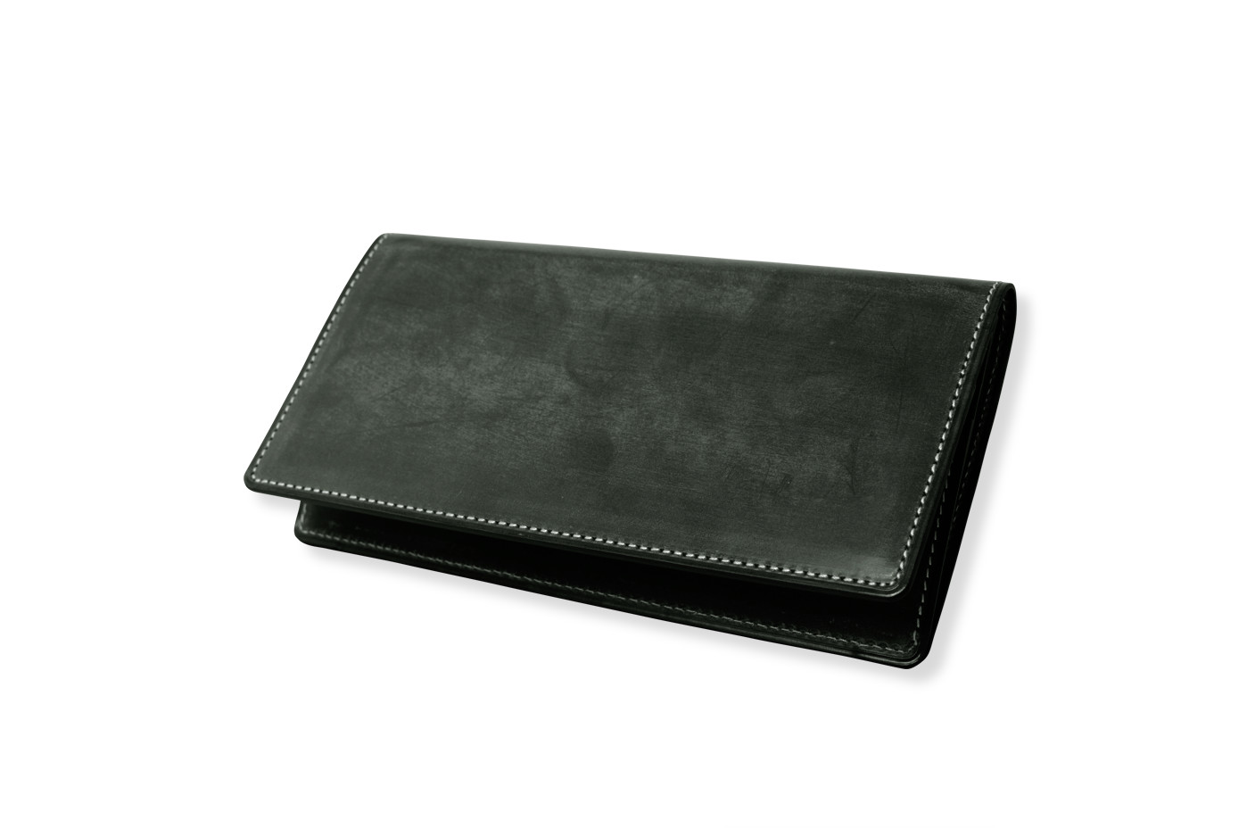 【GANZO】ガンゾ BRIDLE ブライドル ラウンドファスナー 長財布 楽天市場】【GANZO】 ガンゾ THIN BRIDLE シンブライドル ラウンド