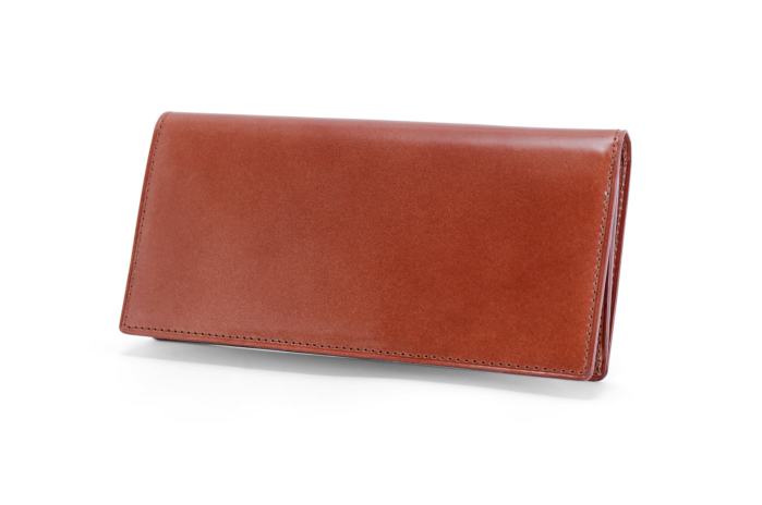 �w�[�[�� [50]