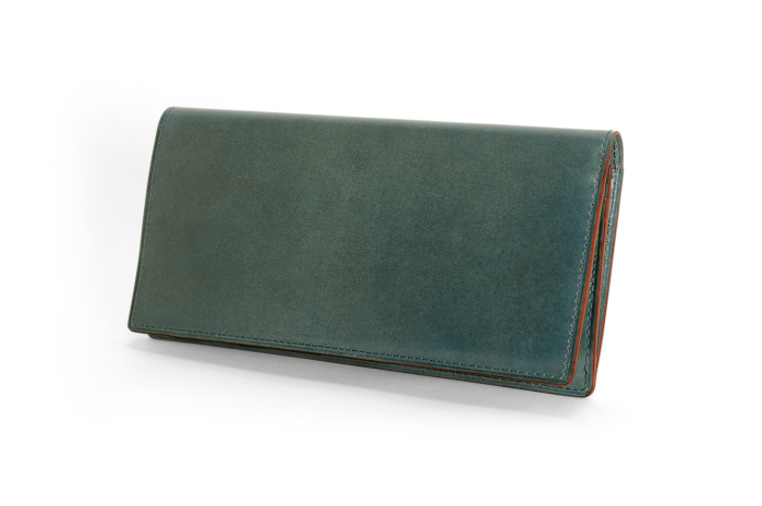 �I���[�u [70]