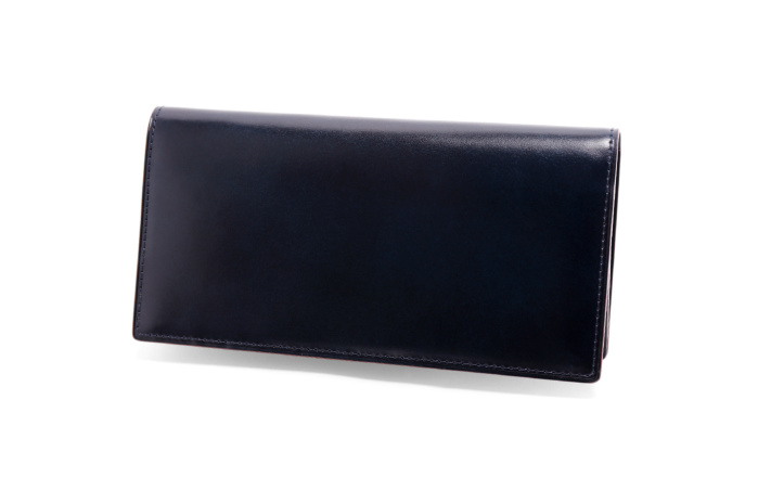 �l�C�r�[ [86]