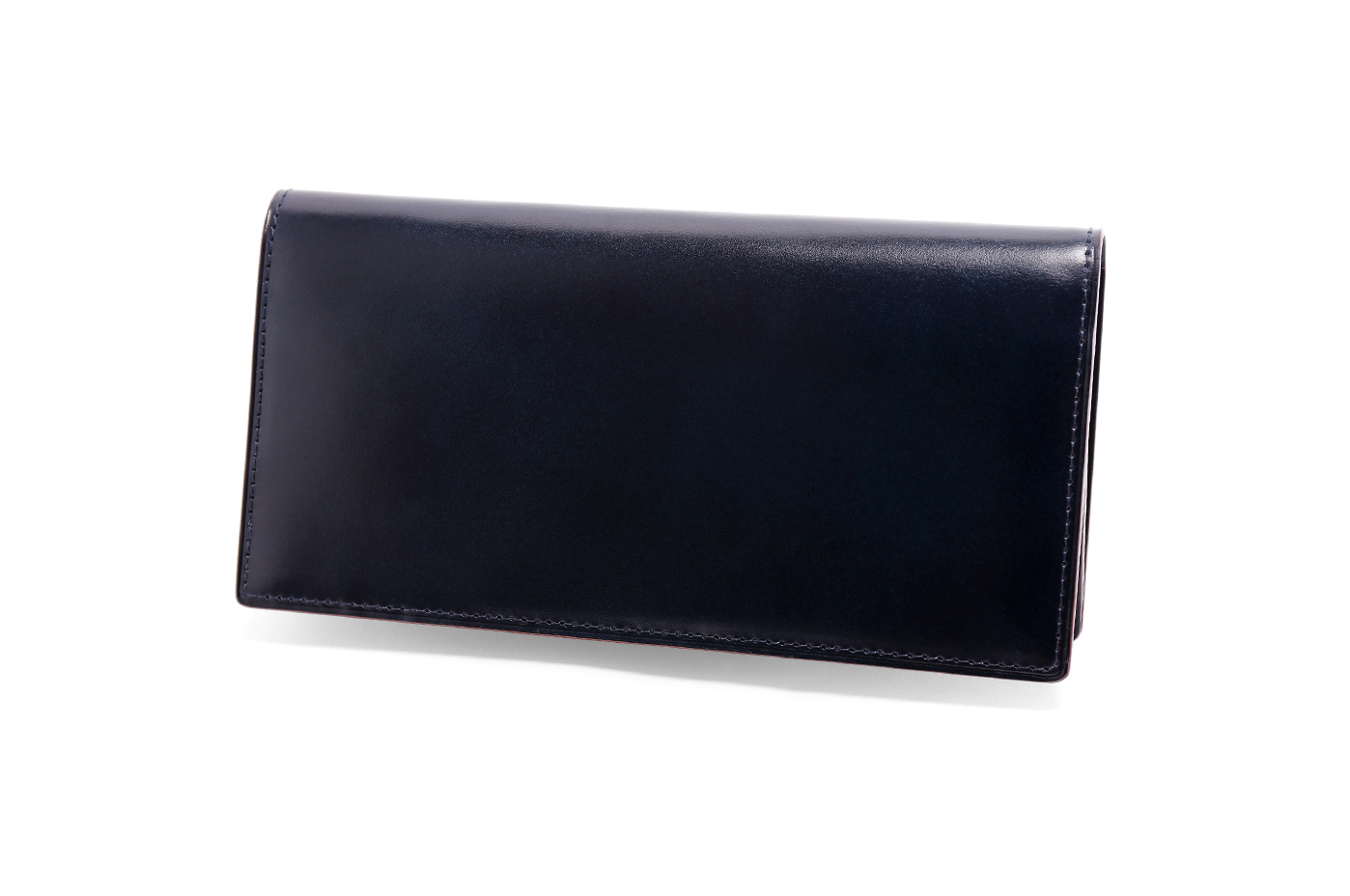 �l�C�r�[ [86]