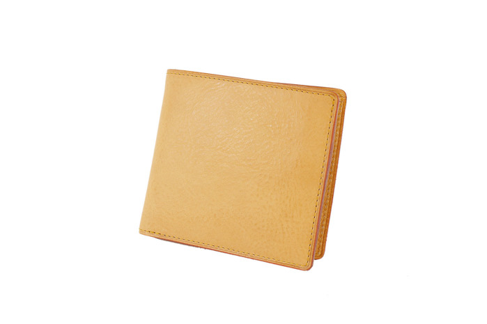 GANZOの財布 | 最高級のメンズ革製品・革財布 GANZO公式WEBサイト