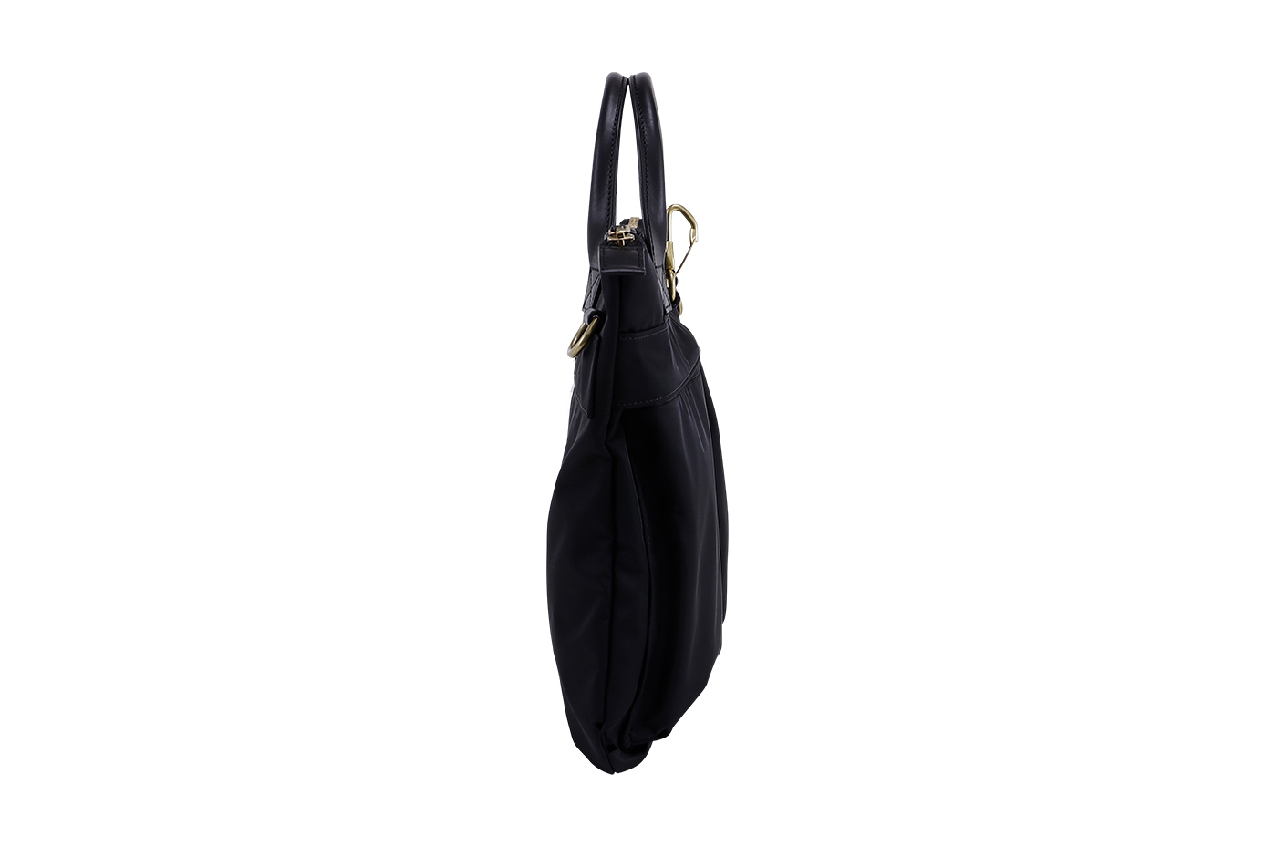 FREITAG F06 SERENA 黒 F06 SERENA | 579576 | FREITAG