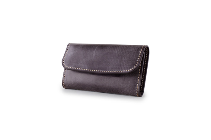 Bridle Casual ブライドルカジュアル キーケース 最高級のメンズ革製品 Ganzo ガンゾ