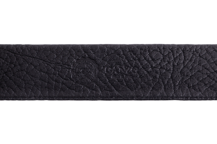 �A�C�e���C���[�W