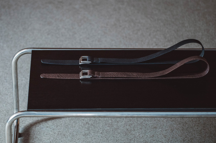 �A�C�e���C���[�W