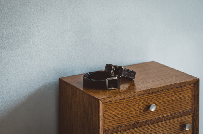 �A�C�e���C���[�W