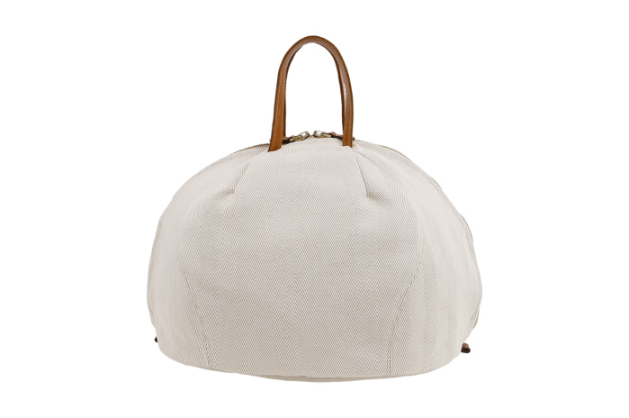 BALL BAG（ボールバッグ） ボストンM｜最高級のメンズ革製品・革