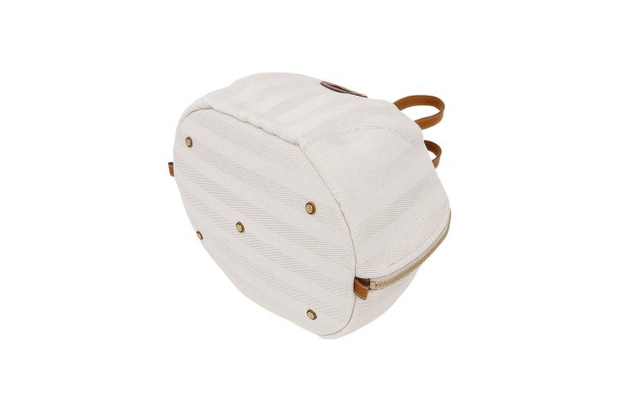 BALL BAG（ボールバッグ） ボストンM｜最高級のメンズ革製品・革