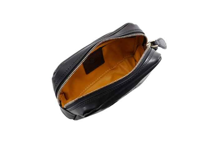 GUD ST(ジーユーディー エスティー) ポーチ｜グイディ｜最高級のメンズ