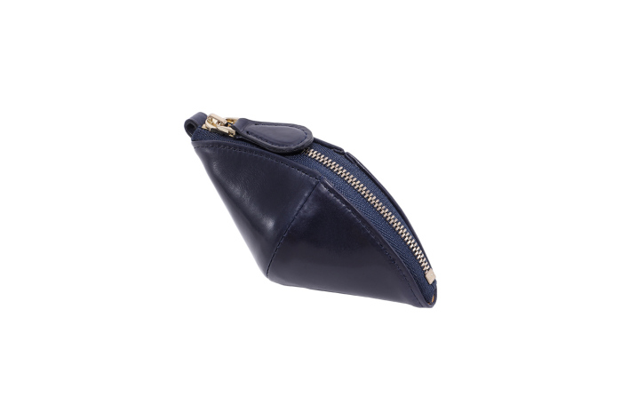 極美品】 ⭐︎付属品完備⭐︎ GANZO ガンゾ キーリング リザード