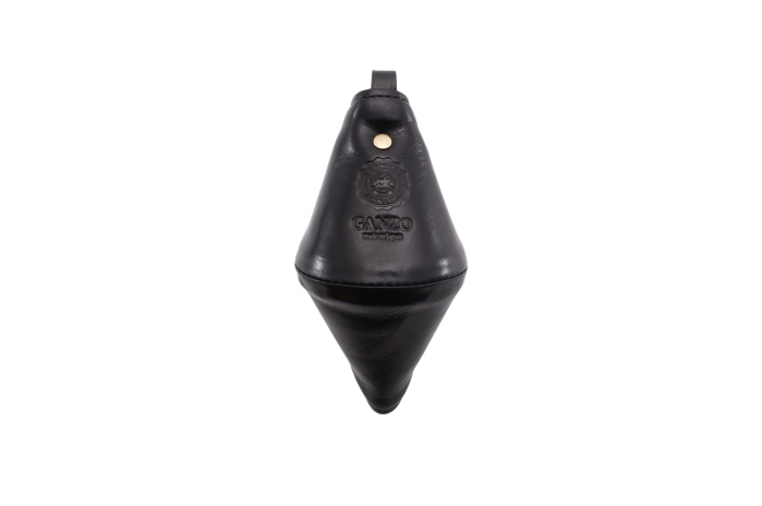 GUD ST(ジーユーディー エスティー) キーポーチ｜グイディ｜最高級の