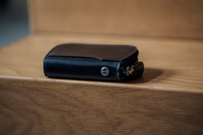 �A�C�e���C���[�W