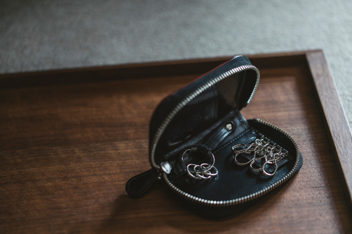 �A�C�e���C���[�W