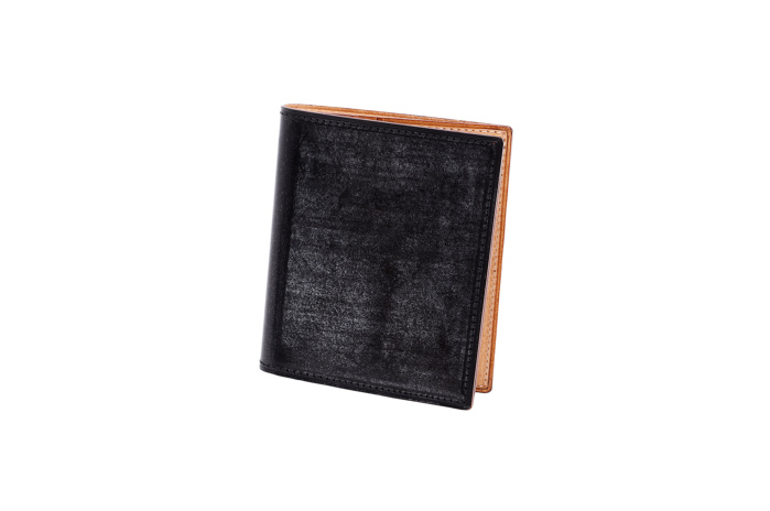 �u���b�N[10]