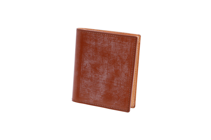 �w�[�[��[50]