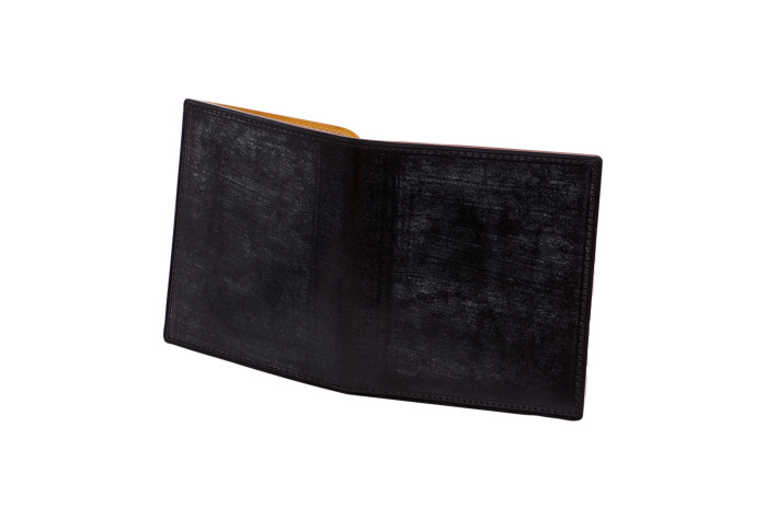 �A�C�e���C���[�W