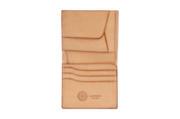 �A�C�e���C���[�W