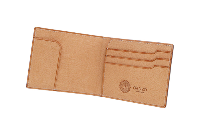 �A�C�e���C���[�W