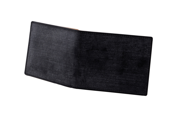 �A�C�e���C���[�W