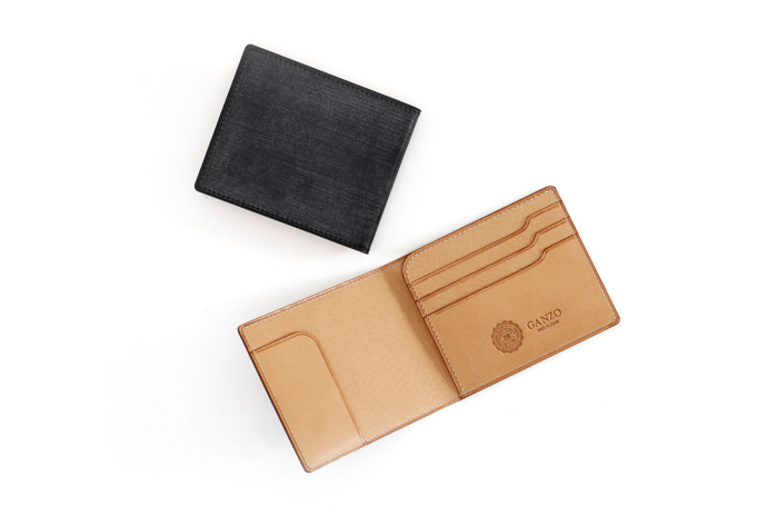 �A�C�e���C���[�W